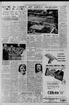 Nottingham Evening News Tuesday 08 August 1950 Page 3