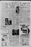Nottingham Evening News Wednesday 09 August 1950 Page 5
