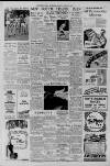 Nottingham Evening News Saturday 12 August 1950 Page 5