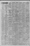 Nottingham Evening News Monday 14 August 1950 Page 2