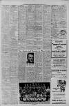 Nottingham Evening News Tuesday 15 August 1950 Page 3