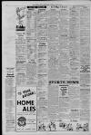 Nottingham Evening News Saturday 19 August 1950 Page 6