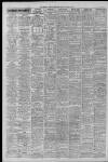 Nottingham Evening News Monday 21 August 1950 Page 2