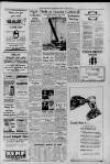Nottingham Evening News Monday 21 August 1950 Page 5