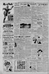 Nottingham Evening News Thursday 24 August 1950 Page 4