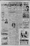 Nottingham Evening News Saturday 26 August 1950 Page 5