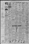 Nottingham Evening News Saturday 26 August 1950 Page 6