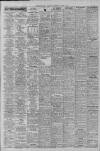 Nottingham Evening News Thursday 31 August 1950 Page 2