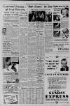 Nottingham Evening News Thursday 31 August 1950 Page 5