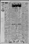 Nottingham Evening News Wednesday 06 September 1950 Page 6