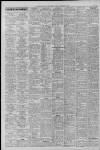 Nottingham Evening News Friday 15 September 1950 Page 2