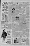 Nottingham Evening News Friday 15 September 1950 Page 4