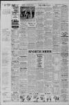 Nottingham Evening News Saturday 16 September 1950 Page 6