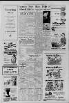 Nottingham Evening News Wednesday 27 September 1950 Page 5