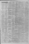 Nottingham Evening News Friday 29 September 1950 Page 2