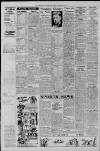 Nottingham Evening News Friday 29 September 1950 Page 6