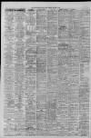 Nottingham Evening News Monday 02 October 1950 Page 2
