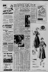 Nottingham Evening News Monday 02 October 1950 Page 5