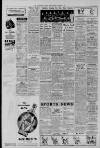 Nottingham Evening News Monday 02 October 1950 Page 6