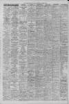 Nottingham Evening News Wednesday 04 October 1950 Page 2