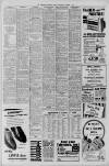 Nottingham Evening News Wednesday 04 October 1950 Page 3