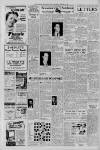 Nottingham Evening News Wednesday 04 October 1950 Page 4
