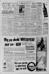 Nottingham Evening News Wednesday 04 October 1950 Page 5