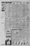 Nottingham Evening News Wednesday 04 October 1950 Page 6