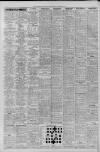 Nottingham Evening News Monday 16 October 1950 Page 2