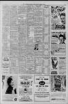 Nottingham Evening News Monday 16 October 1950 Page 3