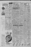 Nottingham Evening News Monday 16 October 1950 Page 6