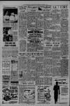 Nottingham Evening News Wednesday 01 November 1950 Page 4