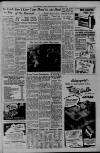 Nottingham Evening News Wednesday 01 November 1950 Page 5
