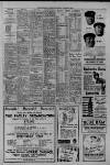 Nottingham Evening News Monday 06 November 1950 Page 3