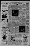 Nottingham Evening News Monday 06 November 1950 Page 4