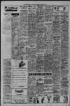 Nottingham Evening News Monday 06 November 1950 Page 6