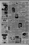 Nottingham Evening News Wednesday 08 November 1950 Page 4