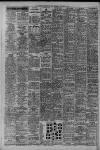 Nottingham Evening News Thursday 09 November 1950 Page 2