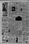 Nottingham Evening News Thursday 09 November 1950 Page 4