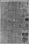 Nottingham Evening News Friday 10 November 1950 Page 3