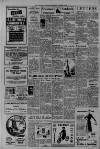 Nottingham Evening News Friday 10 November 1950 Page 4