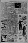 Nottingham Evening News Friday 10 November 1950 Page 5