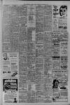 Nottingham Evening News Wednesday 15 November 1950 Page 3