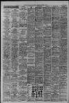 Nottingham Evening News Thursday 16 November 1950 Page 2
