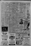 Nottingham Evening News Thursday 16 November 1950 Page 3