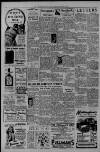 Nottingham Evening News Thursday 16 November 1950 Page 4