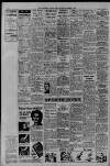 Nottingham Evening News Thursday 16 November 1950 Page 6