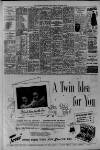 Nottingham Evening News Monday 20 November 1950 Page 3