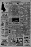 Nottingham Evening News Monday 20 November 1950 Page 4