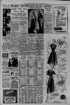 Nottingham Evening News Monday 20 November 1950 Page 5